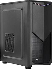 Корпус AeroCool Tomahawk S v4 Корпус AeroCool Tomahawk S v4
