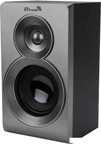 Акустика Eltronic 30-48 Home Sound