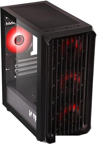 Компьютер HAFF A5500R16S512V3050W500DIPD