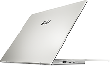 Ноутбук MSI Prestige 14 Evo B13M-266RU