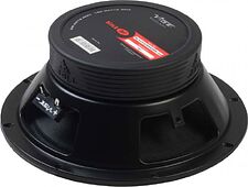 Автомобильная акустика VIBE audio BLACKAIRPRO8M-V0