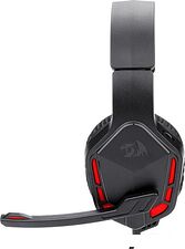 Наушники Redragon Themis