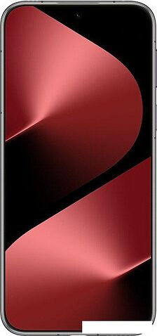 Телефон Huawei Pura 80 Ultra LMU-LX9 16GB/512GB (черный)