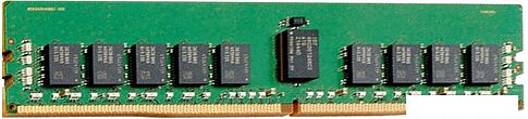 Оперативная память HP 16GB DDR4 PC4-23400 P00922-B21