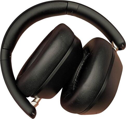 Наушники Ugreen HiTune Max5c (черный)