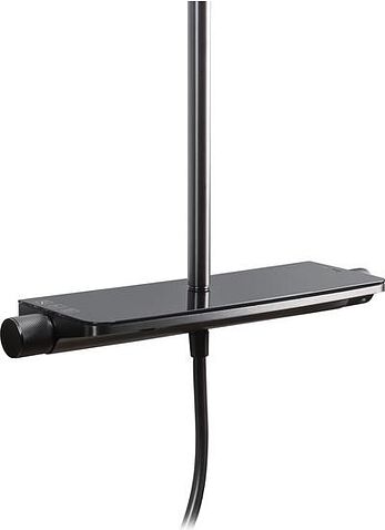 Душевая система  Maxonor Pure Life PL2402-9