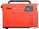 Сварочный инвертор Fubag INTIG 320 T W DC PULSE 31453.1 (с горелкой)