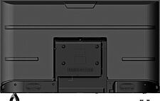 Телевизор BBK 42LEM-1060/FTS2C
