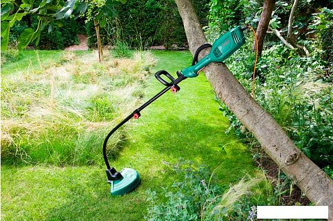 Триммер Bosch ART 37