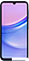 Смартфон Samsung Galaxy A15 4GB/128GB (синий, без Samsung Pay)