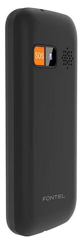 Телефон Fontel SP230