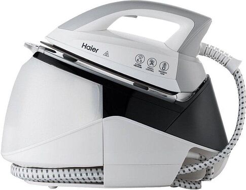 Утюг Haier HI-700
