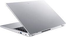 Ноутбук Acer Aspire 3 A315-24P-R2C9 NX.KDECD.00Q