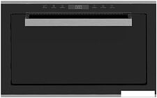 Микроволновая печь LEX BIMO 25.03 IX
