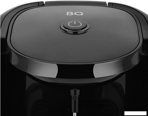 Электрическая турка BQ ET1172P
