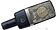 Микрофон AKG C214