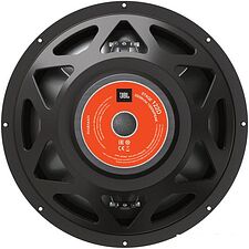 Головка сабвуфера JBL Stage 122D