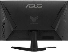 Игровой монитор ASUS TUF Gaming VG279QE5A