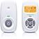 Радионяня Motorola AM24 B240000AM24RU