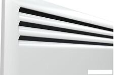 Конвектор NOBO Viking NFK4S 07