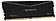 Оперативная память Acer Predator Pallas II 2x32ГБ DDR5 6000 МГц BL.9BWWR.437