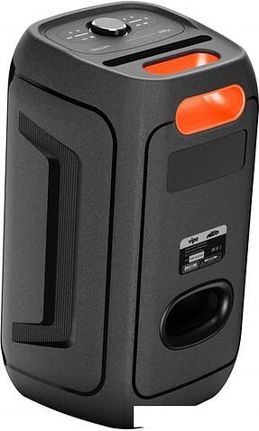 Колонка для вечеринок Vipe Nitro X4 Pulsar