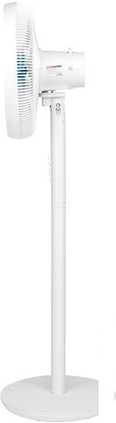 Вентилятор StarWind SAF1231