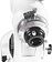 Sky-Watcher EQ3 67835