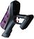 Пылесос Tefal TY9639WO