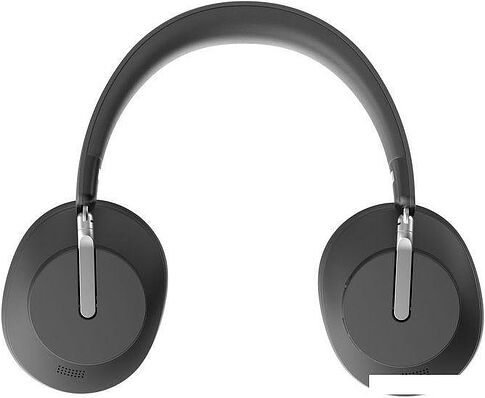 Наушники A4Tech Bloody MH390 (черный)