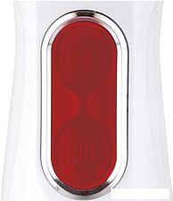 Погружной блендер CENTEK CT-1334 Погружной блендер CENTEK CT-1334
