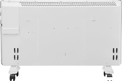 Конвектор MTX CH-2000