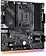 Материнская плата ASRock B550M PG Riptide