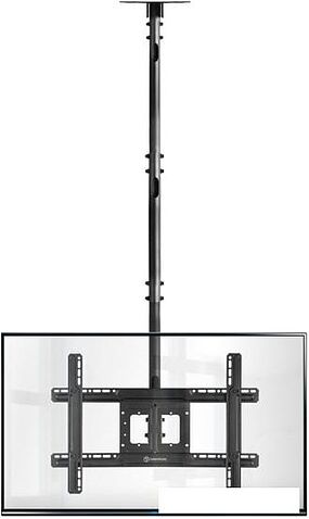 Кронштейн Onkron N2L (черный)