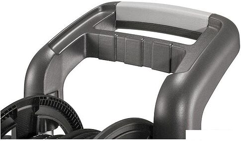 Мойка высокого давления Stiga HPS 650 RG