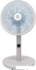 Вентилятор Evolution AirLeaf AL-802R