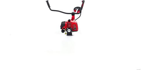 Триммер Geos Max Premium Pro 251 B