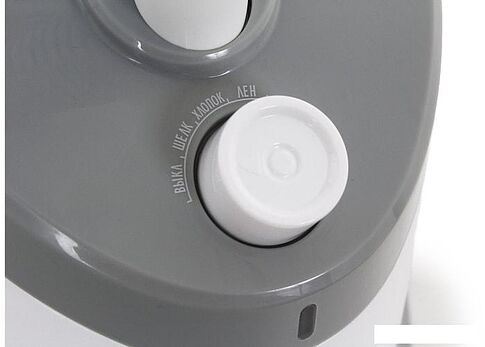 Отпариватель Binatone GS-619 WG