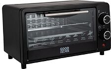Мини-печь Goodhelper MO-101