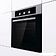 Электрический духовой шкаф Gorenje BO6727E03AX