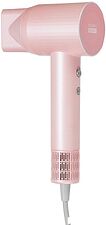 Фен Dewal Candy HD1005 (розовый)