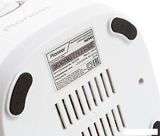 Увлажнитель воздуха Pioneer HDS42 Увлажнитель воздуха Pioneer HDS42