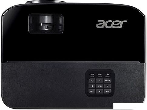 Проектор Acer X1123H