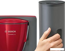 Капельная кофеварка Bosch TKA6A044