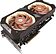Видеокарта ASUS GeForce RTX 4080 16GB GDDR6X Noctua OC Edition RTX4080-O16G-NOCTUA