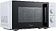Микроволновая печь Midea MM720ARH-W