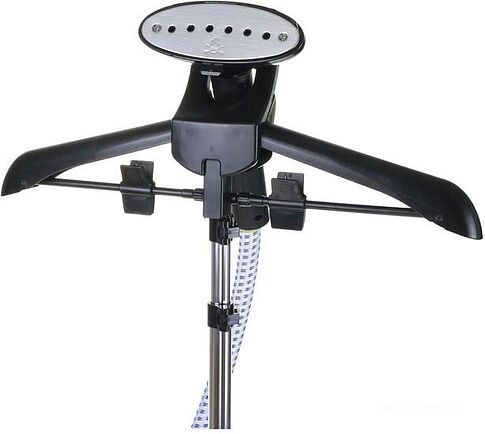 Отпариватель Sakura SA-3903GR