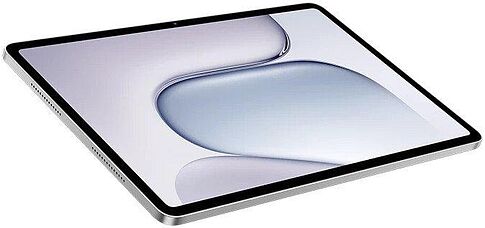 Планшет HONOR Pad 20 Pro Paperlike Edition Wi-Fi 8GB/256GB международная версия (серый)