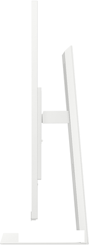 Smart монитор Samsung Smart M8 LS32CM801UIXCI