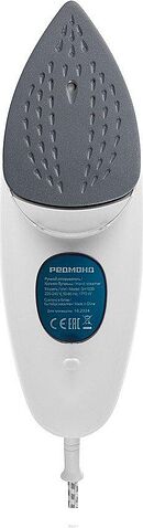 Отпариватель Redmond (Редмонд) SH1639